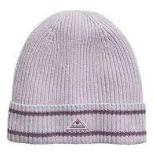 NWT Athleta Daily Knit Beanie